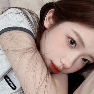 青春简单爱