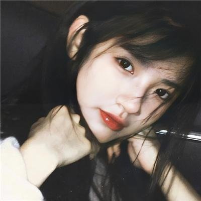 汗皂交香