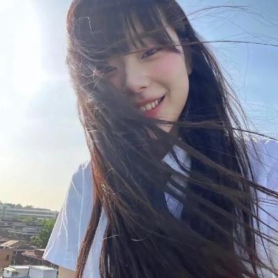 花村