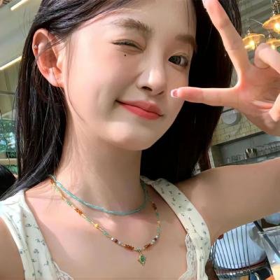 世事两茫茫
