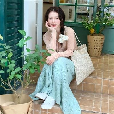 爱情图鉴之暗恋