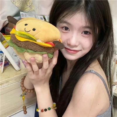 月光光心慌慌4:煞回人间