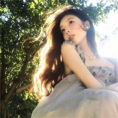 唱自己的歌