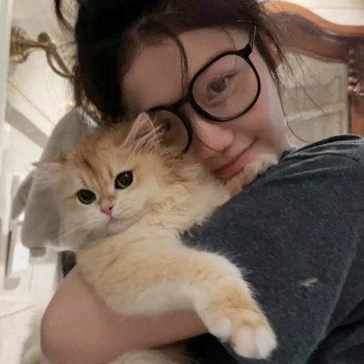 小谢尔顿第三季