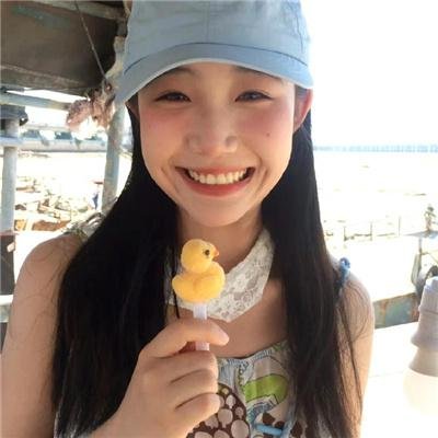 夜莺之歌