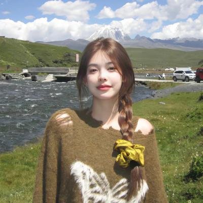 无法融化的秘密