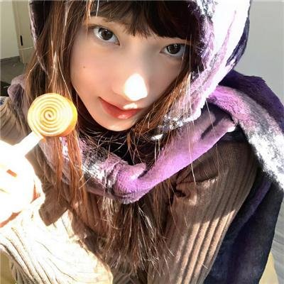 浪子神探第一季