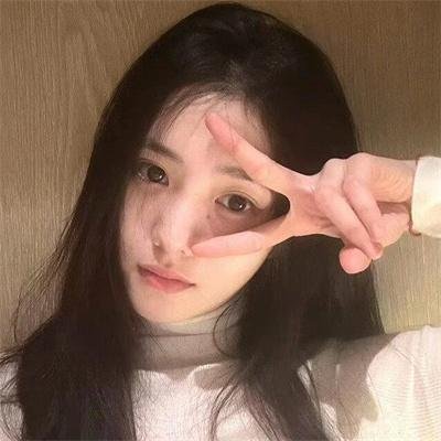 异形入侵