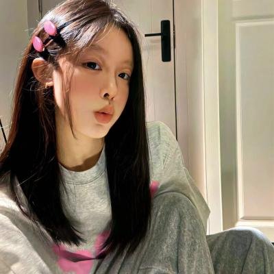我是阿里