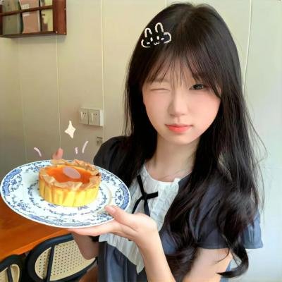 霸王贵妃