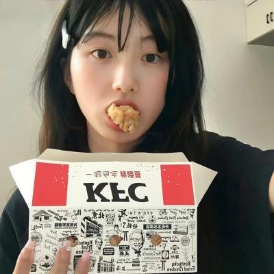大雪无痕
