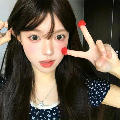 我是传奇