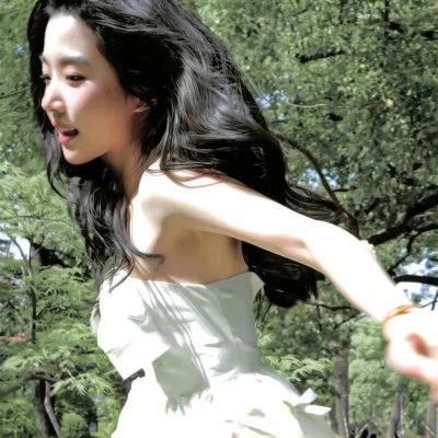 诚聘保姆