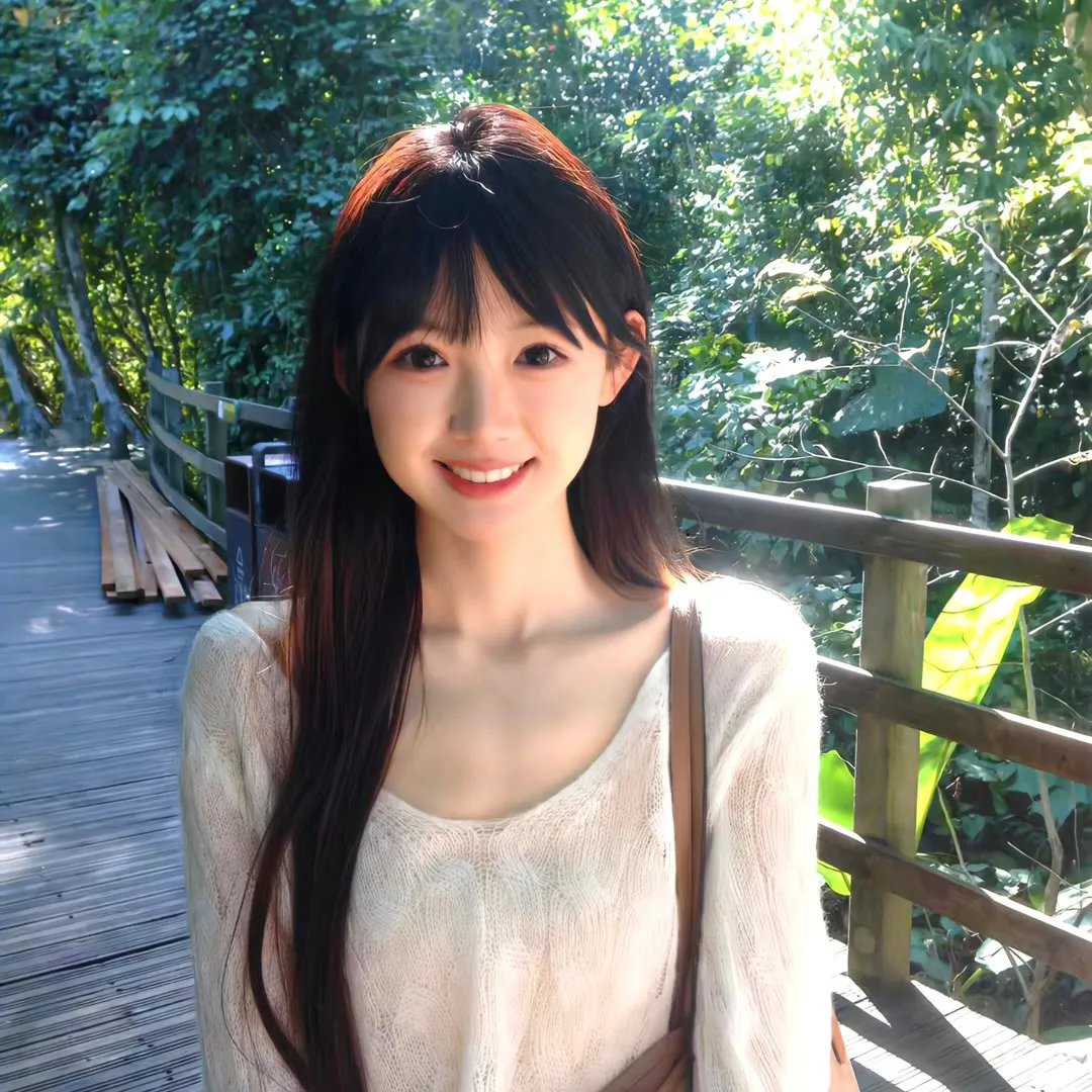甜秘密